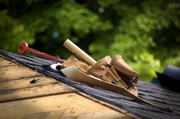 Roofers Near Otter Creek, FL Available Now